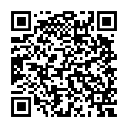 QR code for 8FO492