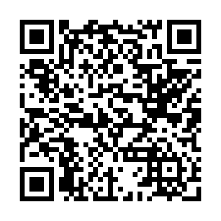 QR code for 8FO614