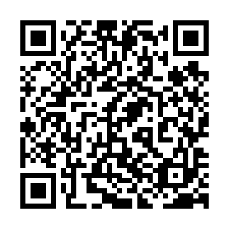 QR code for 8FO693