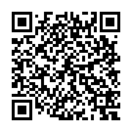 QR code for 8FP 128