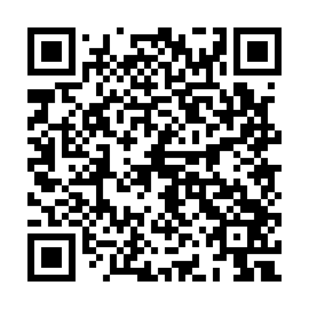 QR code for 8FP 143