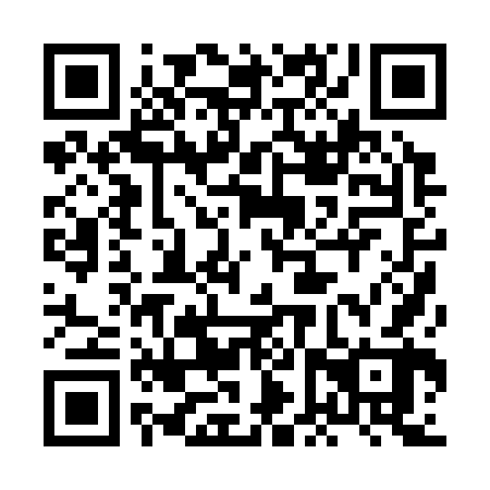 QR code for 8FP 362