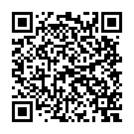 QR code for 8FP 515