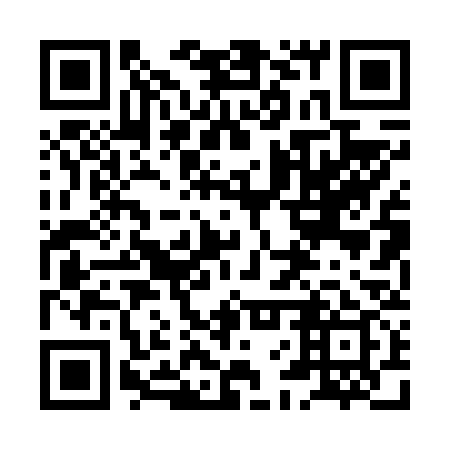 QR code for 8FP 639