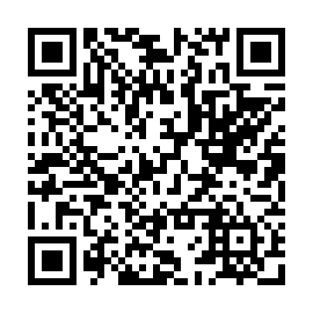 QR code for 8FP 674
