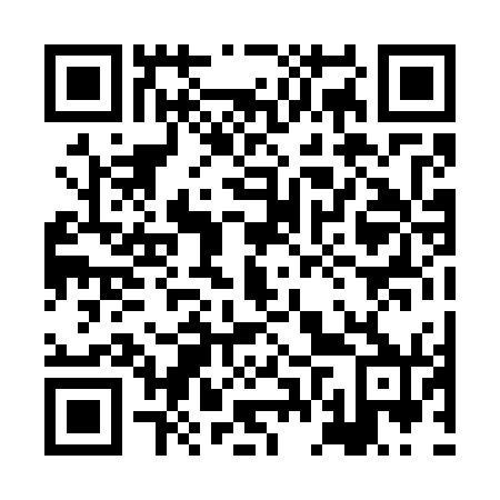 QR code for 8FP 770