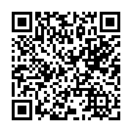 QR code for 8FP 954