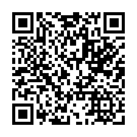 QR code for plate 8FP 177