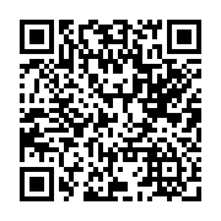 QR code for 8FP335