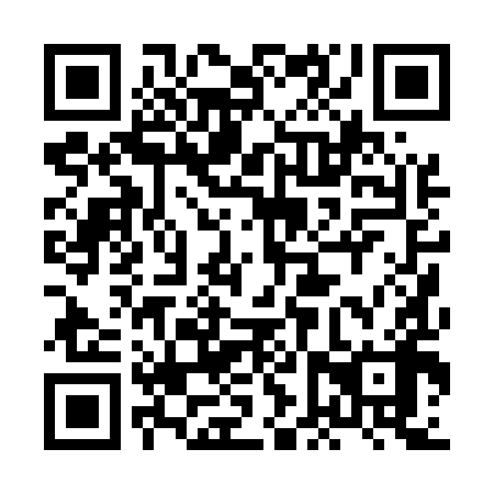 QR code for 8FP598