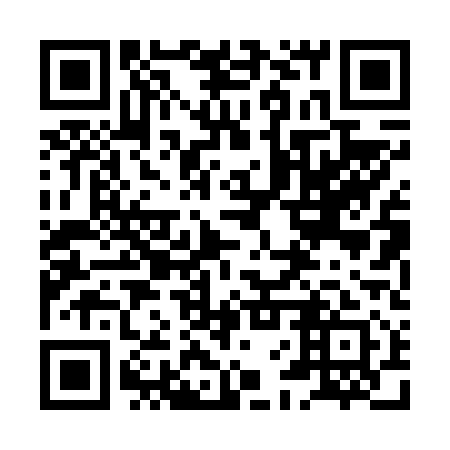 QR code for plate 8FP 611