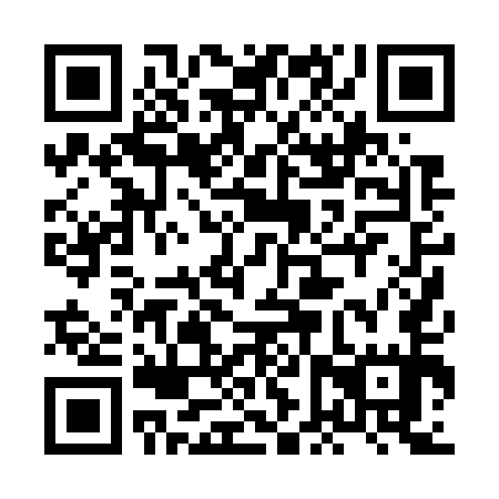 QR code for 8FP755