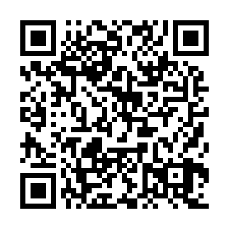 QR code for 8FP928