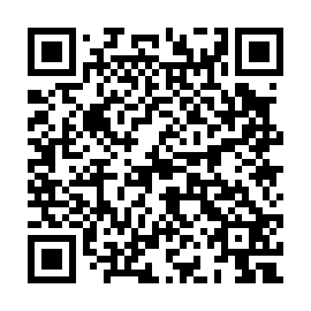 QR code for 8FQ 022