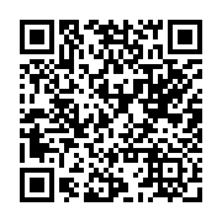 QR code for 8FQ 933