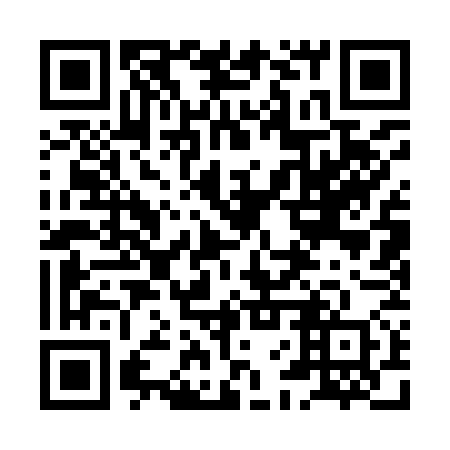 QR code for 8FQ 970
