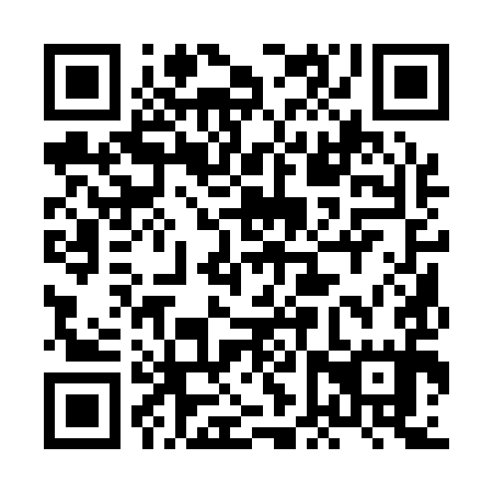 QR code for 8FQ195