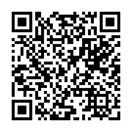 QR code for 8FQ919