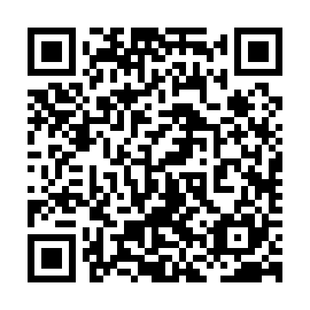 QR code for 8FR 125