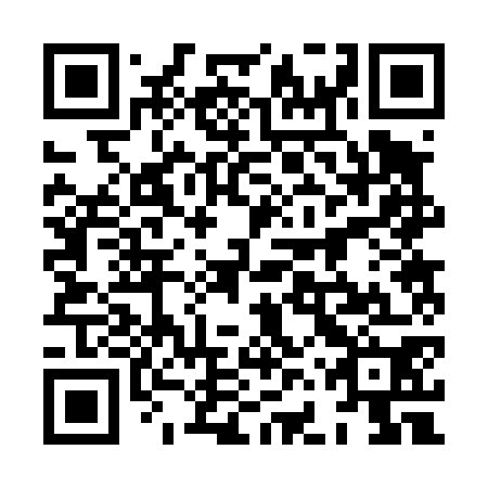 QR code for 8FR 470