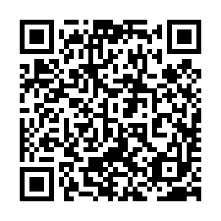 QR code for 8FR 493