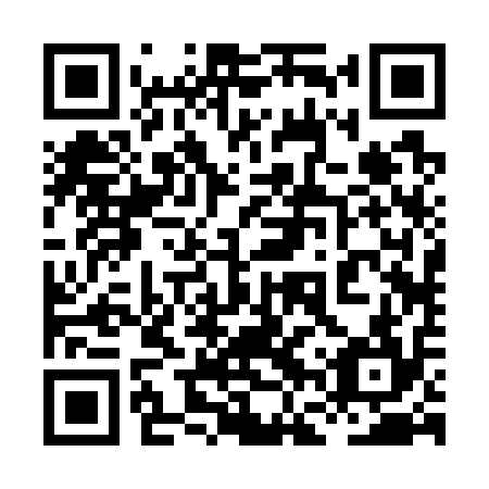 QR code for 8FR 714