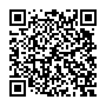 QR code for plate 8FR 404
