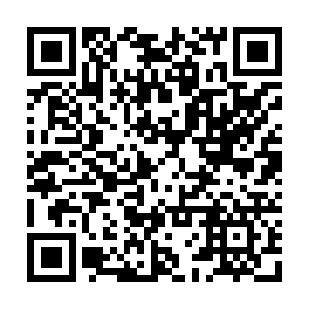 QR code for plate 8FR 827
