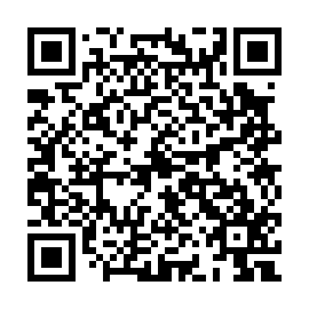 QR code for 8FS 017
