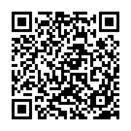 QR code for 8FS 167