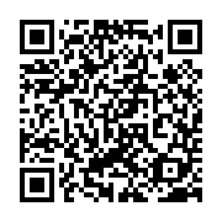 QR code for 8FS049