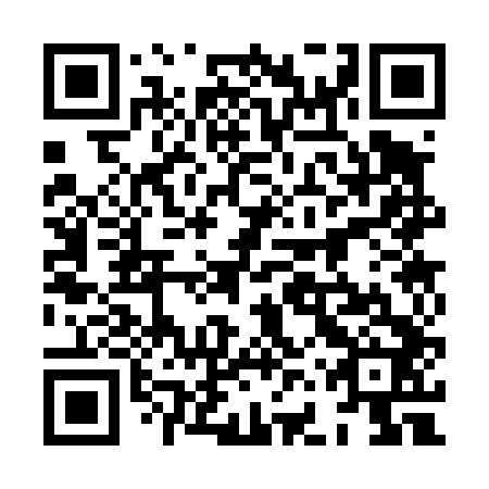 QR code for plate 8FS 442