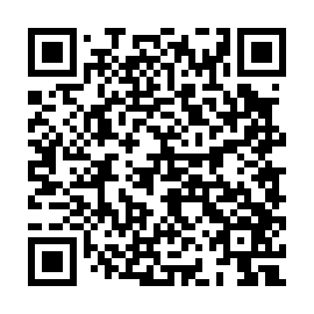 QR code for 8FT 046