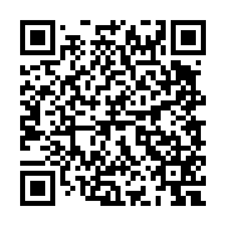 QR code for 8FT 455