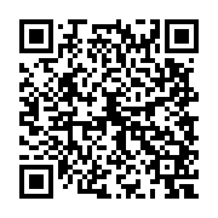 QR code for 8FT 540