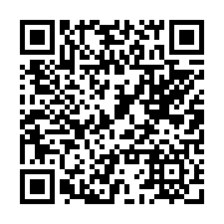 QR code for 8FT 607