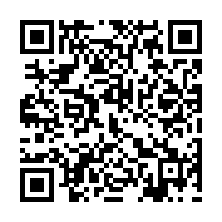 QR code for 8FT 761