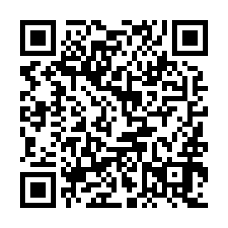 QR code for 8FT 892