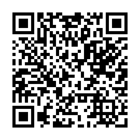 QR code for 8FT 930