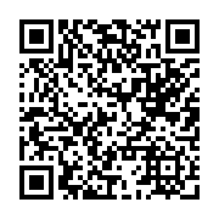 QR code for 8FT 949