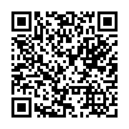 QR code for 8FT164