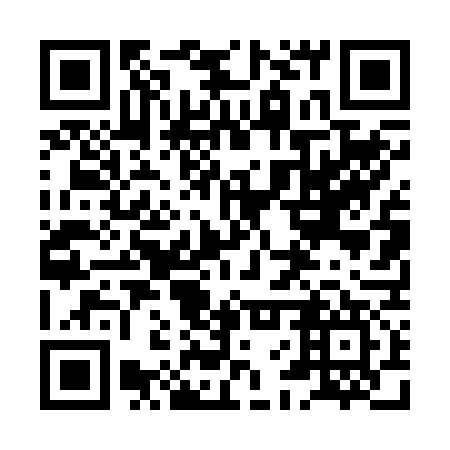 QR code for 8FT277