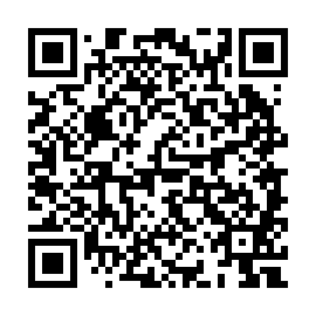 QR code for 8FT281