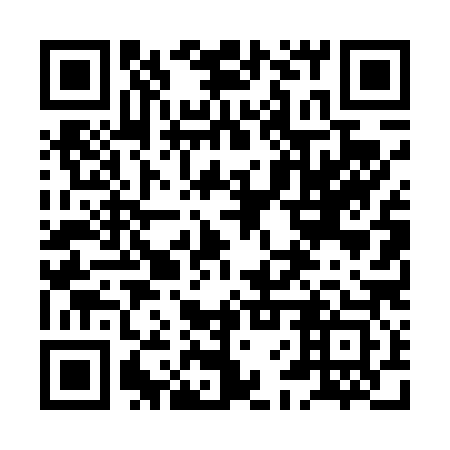 QR code for 8FT483