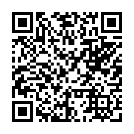 QR code for 8FT660