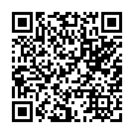 QR code for 8FU 222