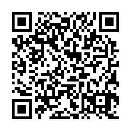 QR code for 8FU 327