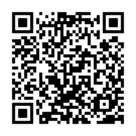 QR code for 8FU 585