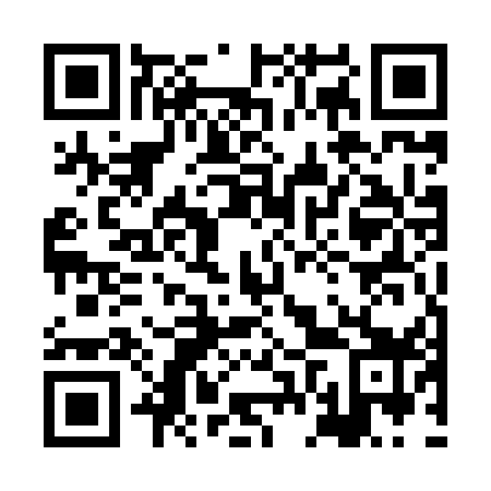 QR code for 8FU 859