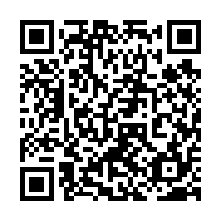 QR code for 8FU614